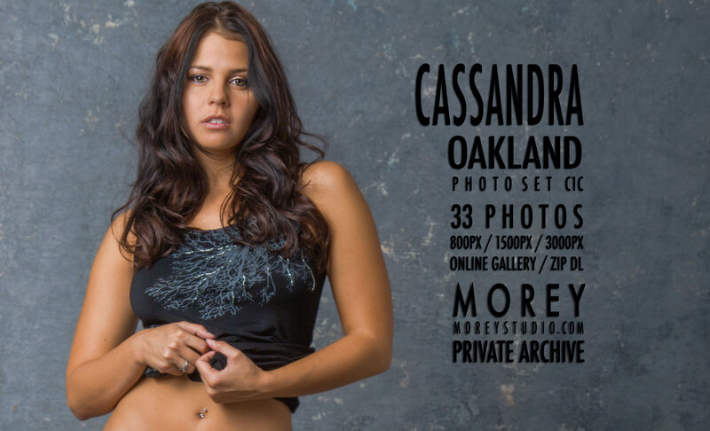 New gallery update erotic nude model photos by craig morey